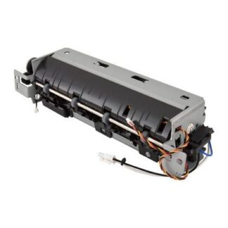 Lexmark 41X1179 inkt cartridge – 21.000 pagina's – ABC huismerk