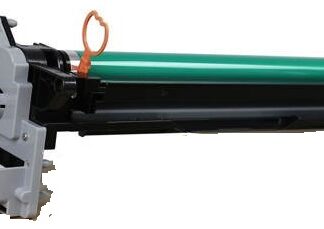 kompatibel image unit voor Canon