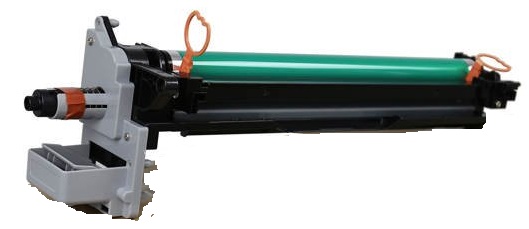 kompatibel image unit voor Canon