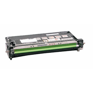 Lexmark X560H2MG toner – ABC huismerk