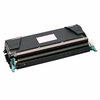 Lexmark C734A1CG toner – ABC huismerk - Afbeelding 4