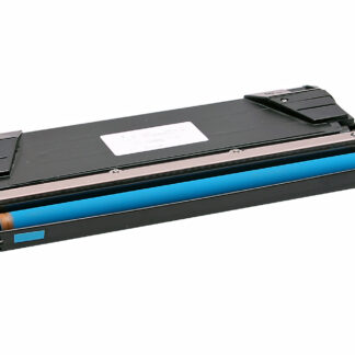 Lexmark C734A1CG toner – ABC huismerk