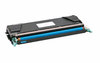 Lexmark C734DN toner – ABC huismerk - Afbeelding 4