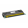 Lexmark C734A1MG toner – ABC huismerk - Afbeelding 4
