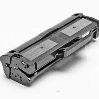 Samsung ML2160 toner – ABC huismerk
