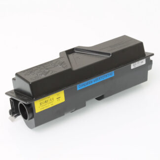 Kyocera TK-1140 toner – ABC huismerk