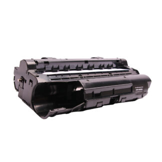 Brother DR8000 drum – 8.000 pagina's – ABC huismerk