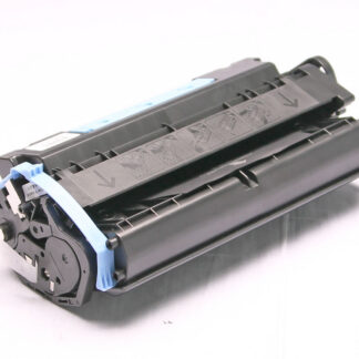 Canon MF6540 toner – ABC huismerk