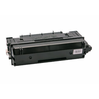 Panasonic UG-3313 toner – 10.000 pagina's – ABC huismerk