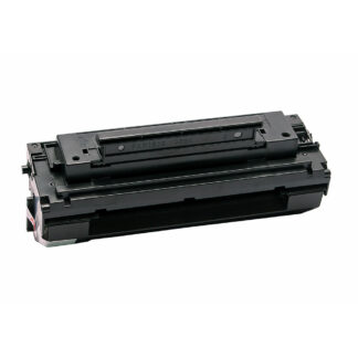 Panasonic UG-3350 toner – 7.500 pagina's – ABC huismerk