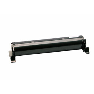 kompatibel Toner voor Panasonic