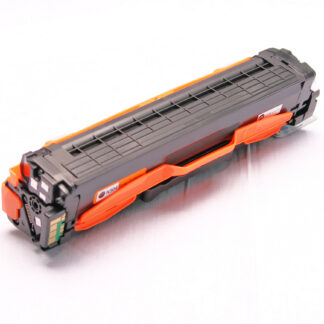 Samsung CLT-Y504S toner geel – 1.800 pagina's – ABC huismerk
