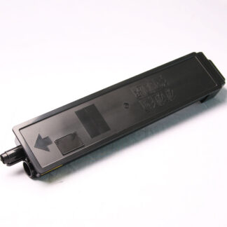 Kyocera TK-895K toner – ABC huismerk