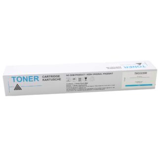 Xerox 006R01528 toner – ABC huismerk
