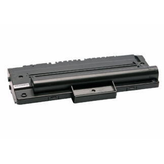 Ricoh T1275D toner – ABC huismerk