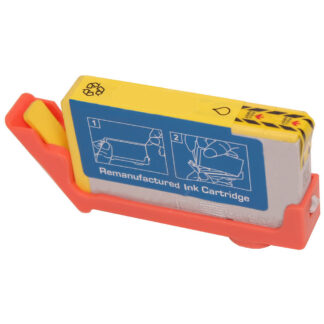 HP 924e inkt cartridge geel – 6.000 pagina's – ABC huismerk