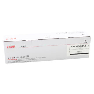 Kyocera DK1270 drum – ABC huismerk
