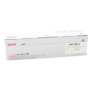 Xerox 013R00603 drum – ABC huismerk