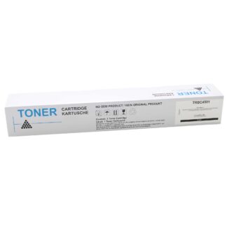 Ricoh 842048 toner – ABC huismerk