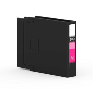 Epson T14B3 inkt cartridge magenta – 8.000 pagina's – ABC huismerk