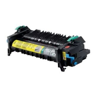 kompatibel fuser voor Minolta ACKNR71911