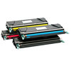 Lexmark C734DN toner – ABC huismerk - Afbeelding 5