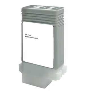 Canon PFI-106PM inkt cartridge magenta – 130 ml – ABC huismerk