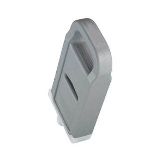 Canon PFI-707MBK inkt cartridge zwart – ABC huismerk