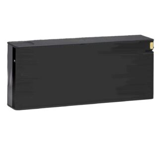 HP 982X inkt cartridge zwart – ABC huismerk