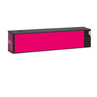 HP 982X inkt cartridge magenta – ABC huismerk