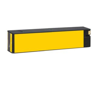 HP 982X inkt cartridge geel – ABC huismerk