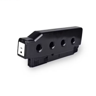 Epson C13T15H140 inkt cartridge zwart – ABC huismerk