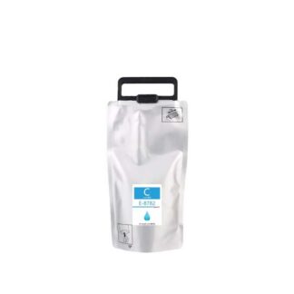 Epson C13T878240 inkt cartridge zwart – ABC huismerk