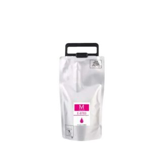 Epson C13T878340 inkt cartridge zwart – ABC huismerk