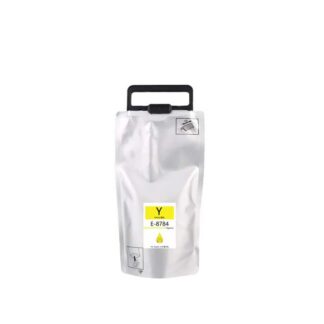 Epson C13T878440 inkt cartridge zwart – ABC huismerk