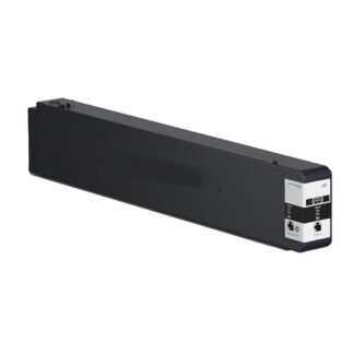 Epson C13T887100 inkt cartridge zwart – ABC huismerk