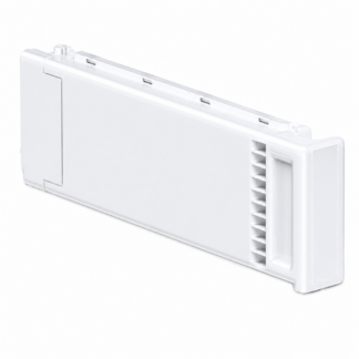 Epson C13T44J440 inkt cartridge geel – ABC huismerk
