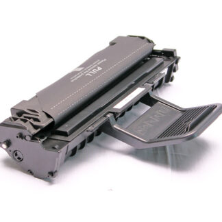 Samsung ML1610 toner – ABC huismerk