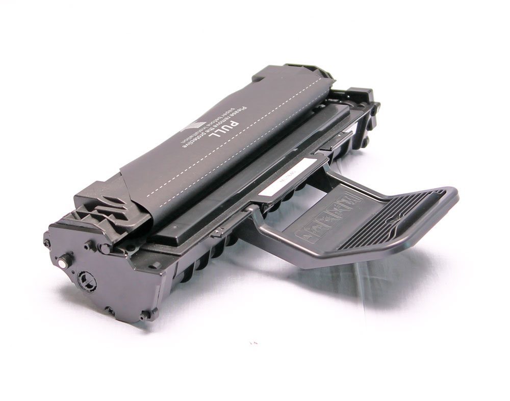 Samsung ML1610 toner – ABC huismerk