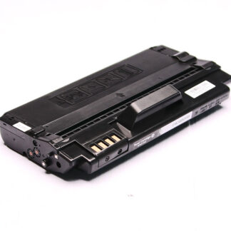Samsung ML1630 toner – ABC huismerk