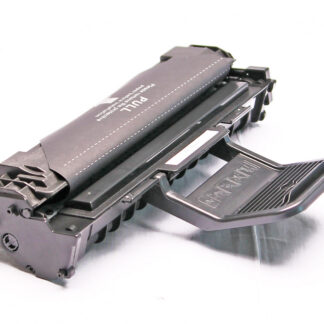 Samsung ML1640 toner – ABC huismerk