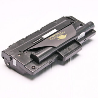 Samsung ML1710D3 toner – ABC huismerk