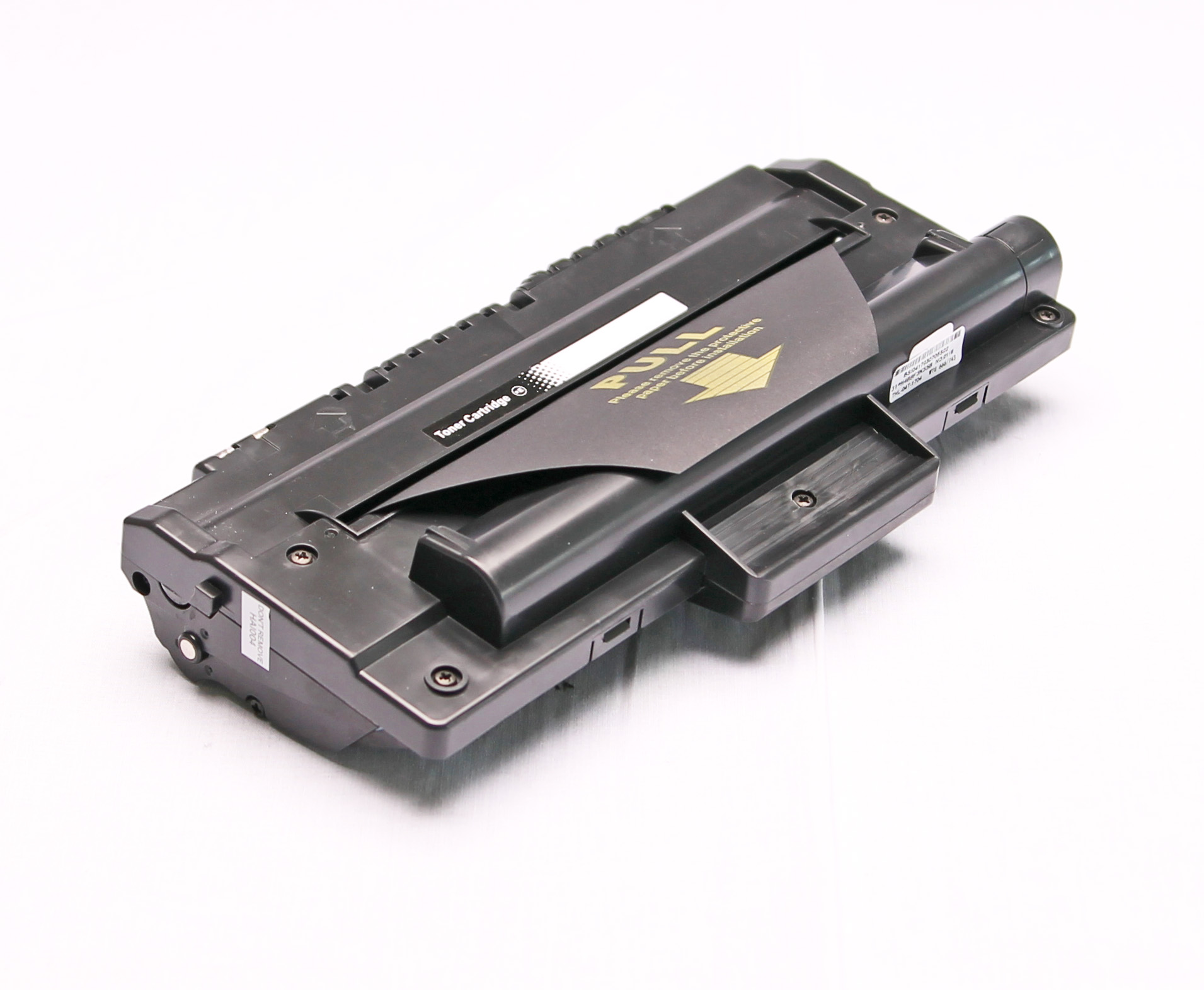 Samsung ML1710D3 toner – ABC huismerk