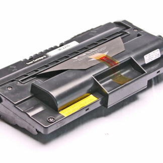 Samsung ML2250 toner – ABC huismerk