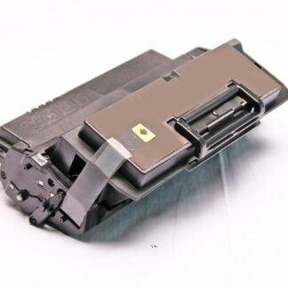 Samsung ML2150 toner – ABC huismerk