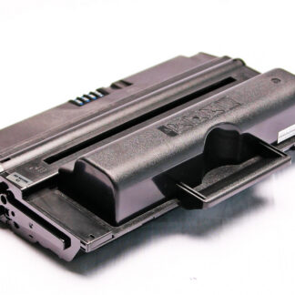 Samsung ML3050 toner – ABC huismerk