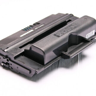 Samsung ML3470D toner – ABC huismerk