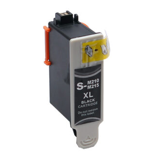 Samsung M210 inkt cartridge zwart – ABC huismerk
