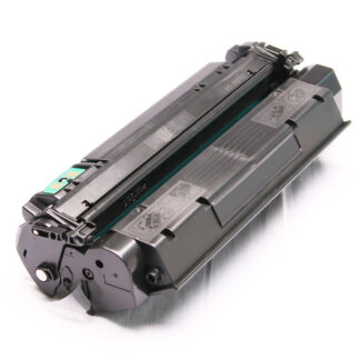 Canon EP-27 toner – ABC huismerk