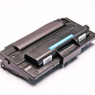 Samsung SCX-4720D5 toner – ABC huismerk